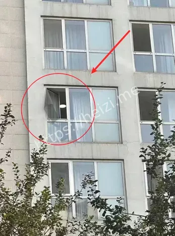 三生三世演员坠楼