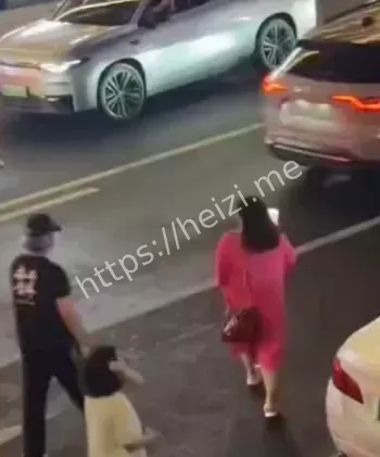 心机女想当网红