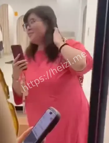 曝光老公聊天记录