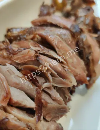 西贝莜面村质量问题