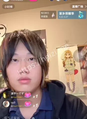 吉他张索菲亚事件