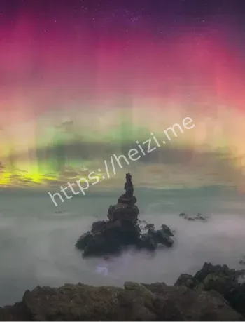 格林尼治皇家天文摄影仙女座中心