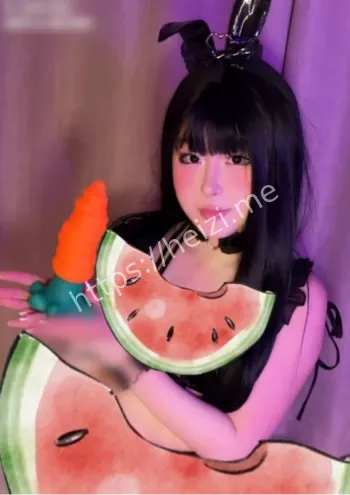 家庭互动黑料曝光