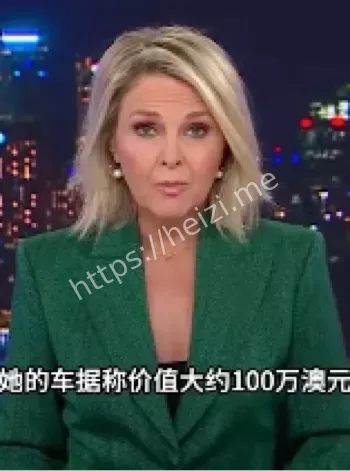 危险驾驶致重伤法律解读