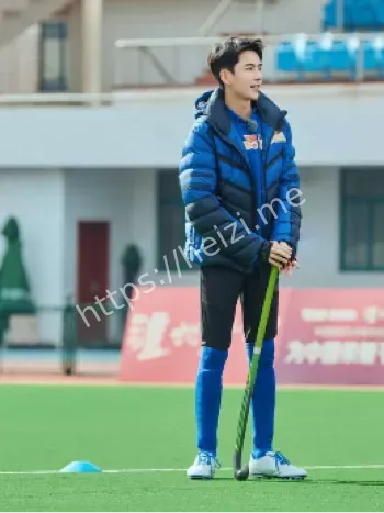 阴谋链与治理观察