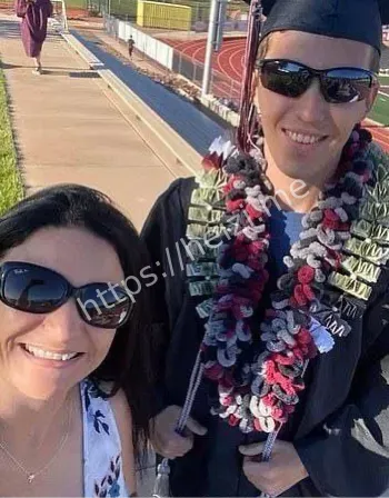 屋顶远距离单发还原