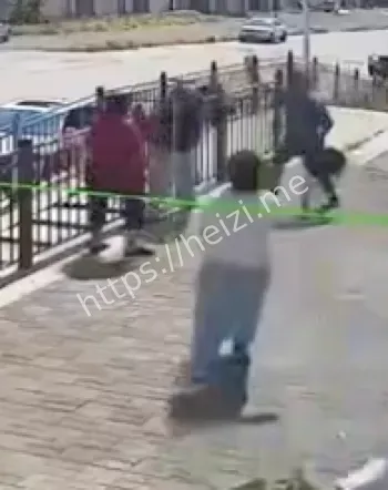 家庭矛盾压倒稻草内幕