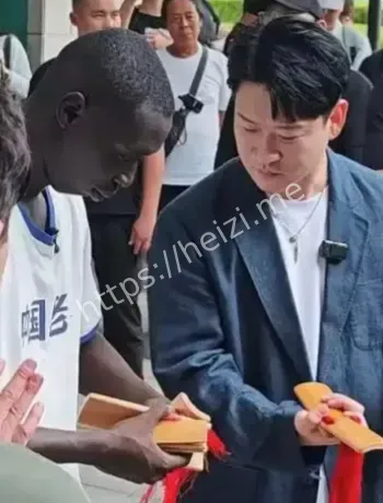 曹云金无语哥快板教学