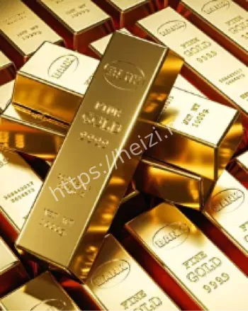 粤宝鑫料商跑路