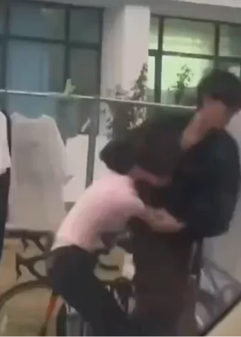 工程造价专业男生情感欺诈