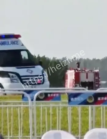 小鹏汇天飞行汽车