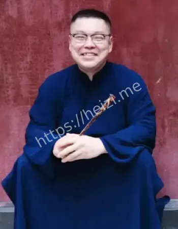 年仅42岁英年早逝