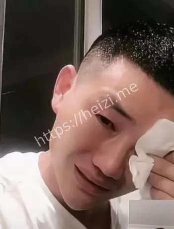 明星带货风险教育