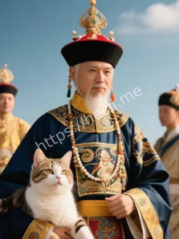 宋仁宗赵祯生母李氏真相