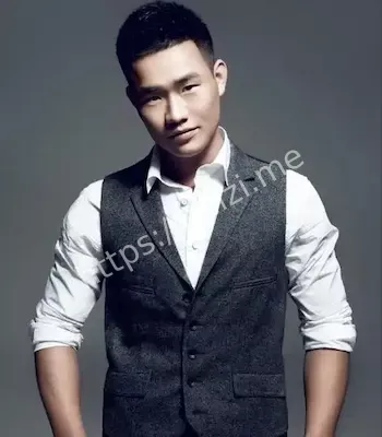 云南耿马警方行拘通报