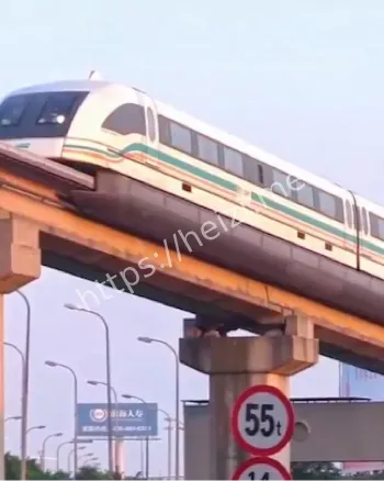 目击者详述经过