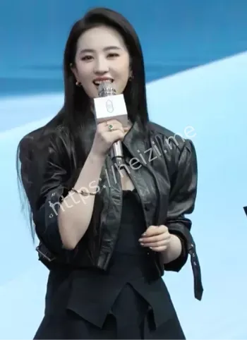 路人视角高糊神图