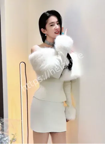 素人出圈商业化趋势