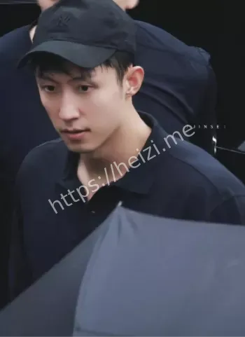 酒店视频亲密实锤