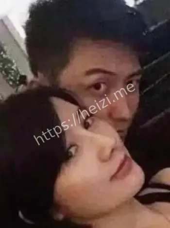 黄景瑜出轨张艺上