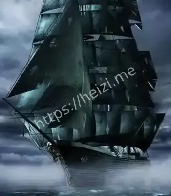 科学解读鬼船幻觉