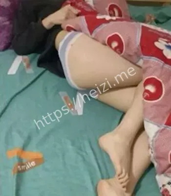 姐姐催情药经历