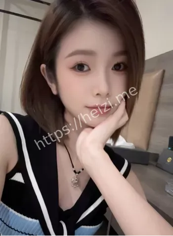 老公现场抓包尴尬