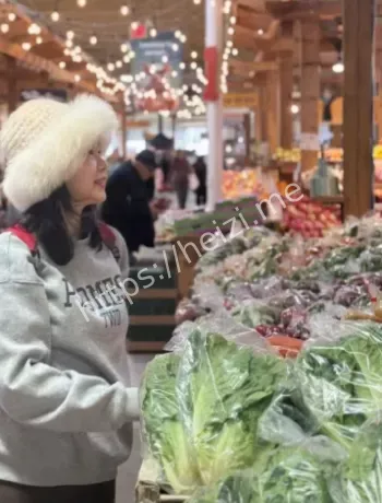 菜市场旅行本真性