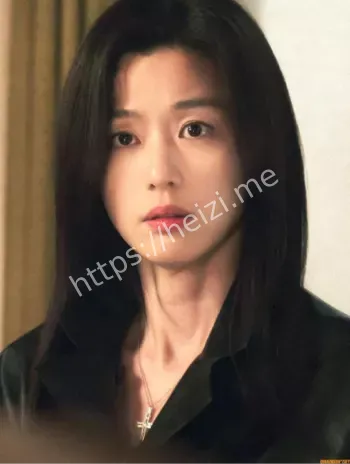 韩国娱乐圈潜规则