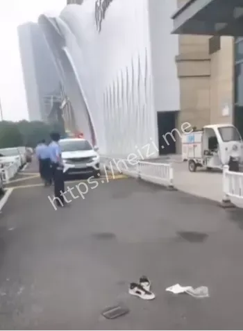 抓奸现场视频曝光