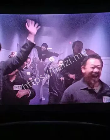 尺度争议与观影提醒