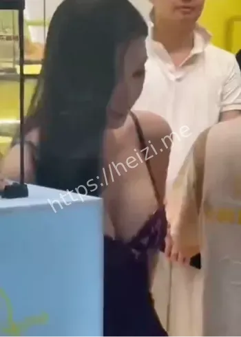 超大号乌龟王八抢镜