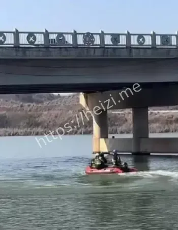 情感欺诈法律判决