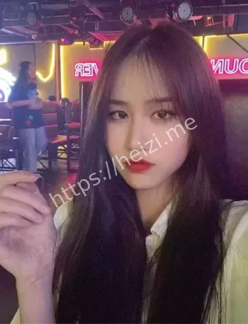 网盘遭黑流出内幕