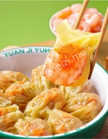 厨房异物投诉细节