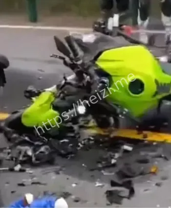 交警回应责任认定进度