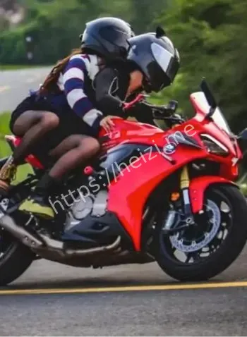 龙六车主伤情与保险