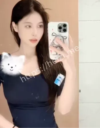 湖南师范学院李沁事件