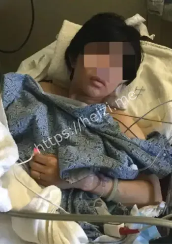 婴儿送医与新生儿科流程