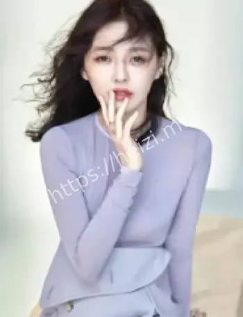 大S墓碑碑文争议