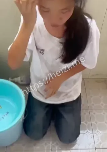 越南校园霸凌事件真相