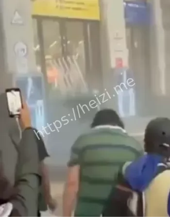 意大利两国方案分歧