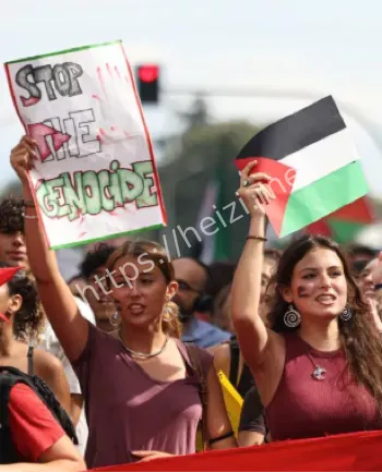 意大利两国方案分歧