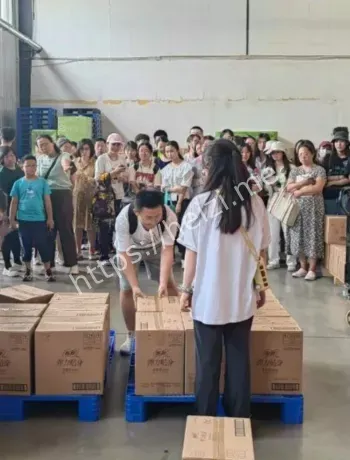 工伤认定与人损路径