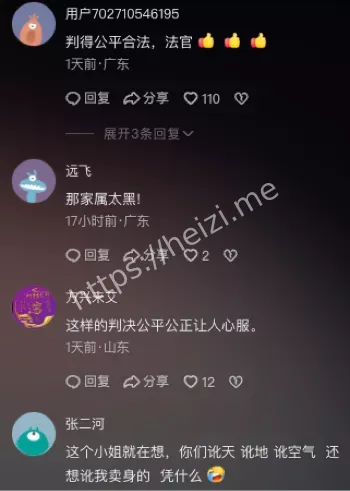 妻女索赔131万败诉