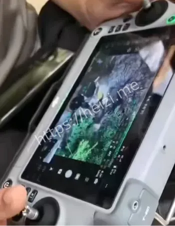 浙江台州登山失联