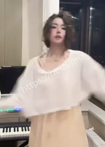 疑似漏点截图曝光