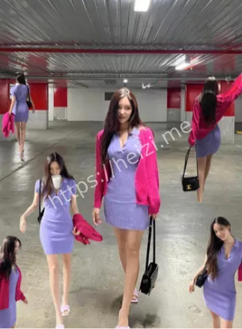 劈腿多女私密视频