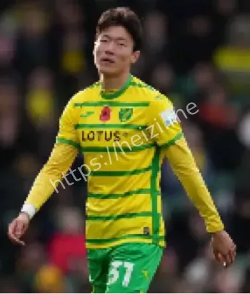 劈腿多女私密视频