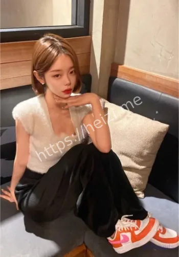 江浙沪假名媛泄密